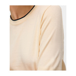 Vero Moda Sweater beige 325208_0003.jpg