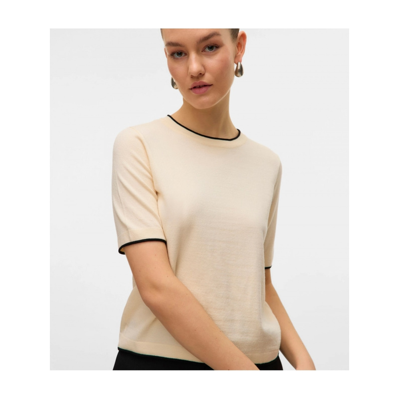 Vero Moda Sweater beige 325208_0004.jpg