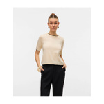 Vero Moda Sweater beige 325208_0005.jpg