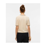 Vero Moda Sweater beige 325208_0006.jpg