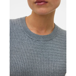 Vero Moda T-shirt Grijs 325150_0003.jpg