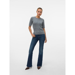 Vero Moda T-shirt Grijs 325150_0004.jpg