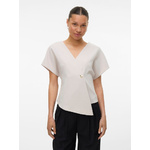 Vero Moda Blouse beige 325510_0002.jpg