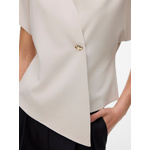 Vero Moda Blouse beige 325510_0003.jpg