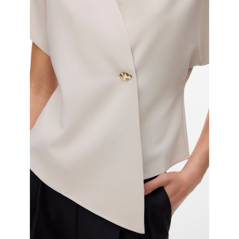 Vero Moda Blouse beige 325510_0003.jpg
