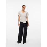 Vero Moda Blouse beige 325510_0004.jpg