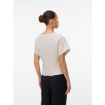 Vero Moda Blouse beige 325510_0005.jpg