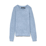 Vero Moda Sweater blue 330013_0001.jpg