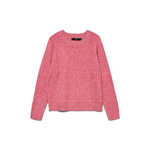 Vero Moda Trui Roze 330014_0001.jpg
