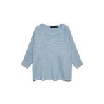 Vero Moda Pull bleu 330016_0001.jpg