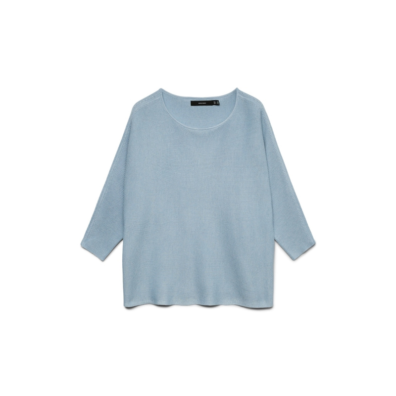 Vero Moda Trui Blauw 330016_0001.jpg