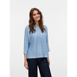 Vero Moda Trui Blauw 330016_0002.jpg