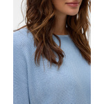 Vero Moda Trui Blauw 330016_0003.jpg