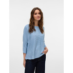 Vero Moda Trui Blauw 330016_0004.jpg