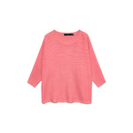 Vero Moda Pull orange 330017_0001.jpg