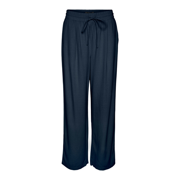 330022_0001.jpg 330022_0001.jpg