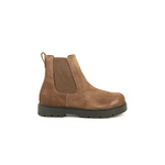 Birkenstock Bottillon taupe 325328_0001.jpg