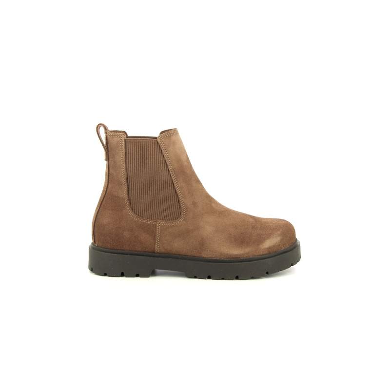 Birkenstock Bottillon taupe 325328_0001.jpg