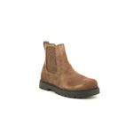 Birkenstock Bottillon taupe 325328_0002.jpg