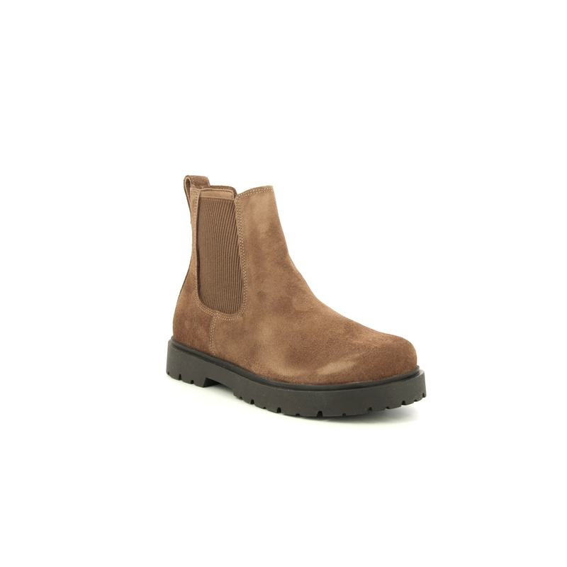 Birkenstock Bottillon taupe 325328_0002.jpg