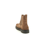 Birkenstock Bottillon taupe 325328_0003.jpg