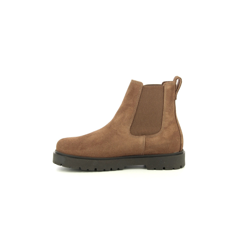 Birkenstock Bottillon taupe 325328_0004.jpg