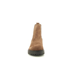 Birkenstock Bottillon taupe 325328_0005.jpg