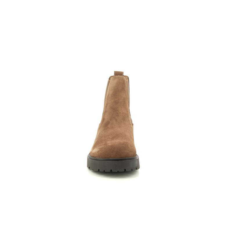 Birkenstock Bottillon taupe 325328_0005.jpg