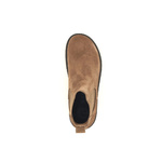 Birkenstock Bottillon taupe 325328_0006.jpg