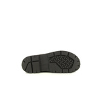 Birkenstock Bottillon taupe 325328_0007.jpg