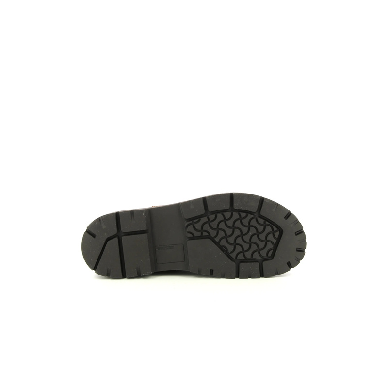 Birkenstock Bottillon taupe 325328_0007.jpg