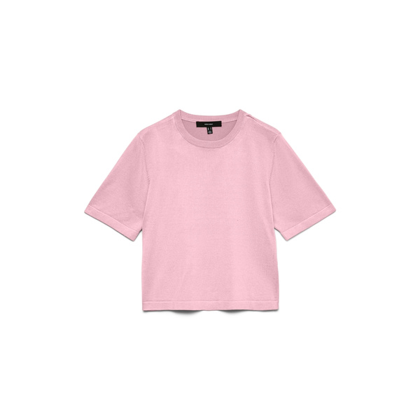 330025_0001.jpg 330025_0001.jpg