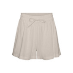 Vero Moda Short Beige 330028_0001.jpg