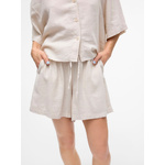 Vero Moda Short Beige 330028_0002.jpg