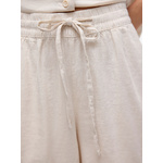 Vero Moda Short Beige 330028_0003.jpg