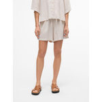 Vero Moda Short Beige 330028_0005.jpg
