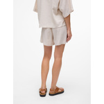 Vero Moda Short Beige 330028_0006.jpg