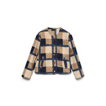 Vero Moda Veste bleu 330034_0001.jpg