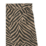 Vero Moda Broek Bruin 330036_0002.jpg