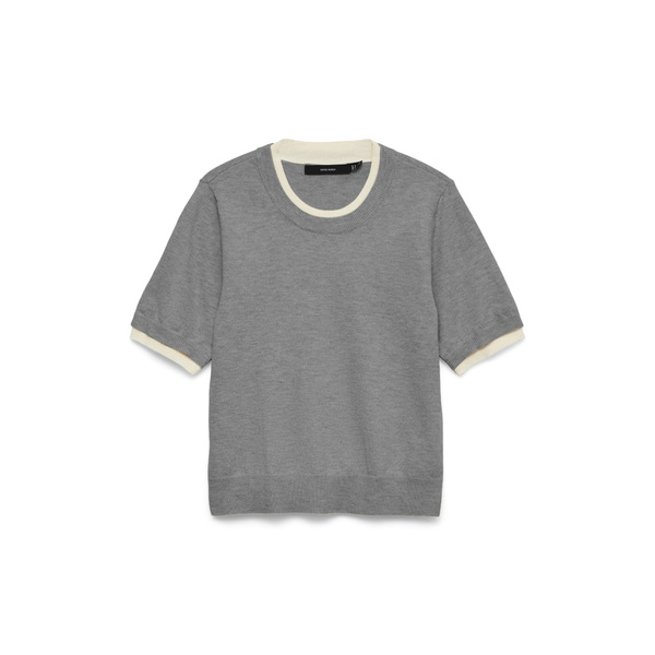 330038_0001.jpg 330038_0001.jpg