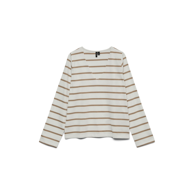 Vero Moda Sweater white 330039_0001.jpg
