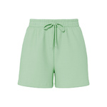 Pieces Short Groen 330060_0001.jpg