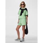 Pieces Short Groen 330060_0002.jpg