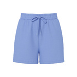 Pieces Short Blauw 330061_0001.jpg