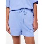 Pieces Short Blauw 330061_0003.jpg