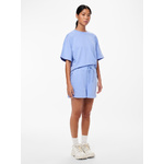 Pieces Short Blauw 330061_0005.jpg