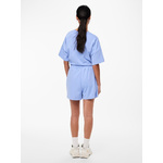 Pieces Short Blauw 330061_0006.jpg