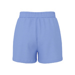 Pieces Short Blauw 330061_0007.jpg