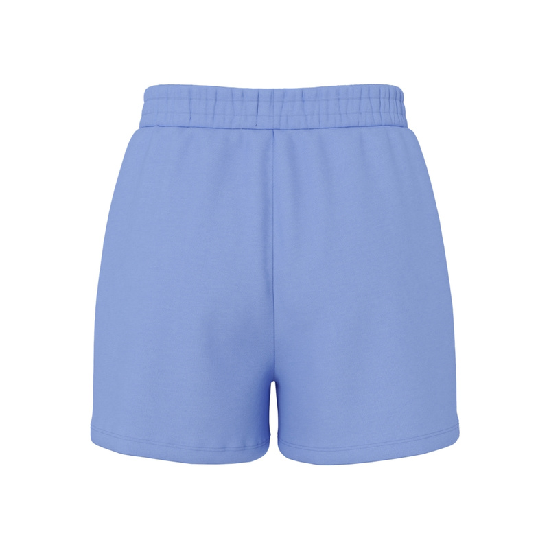 Pieces Short Blauw 330061_0007.jpg