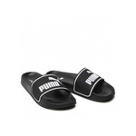 Puma Slipper black 305194_0011.jpg
